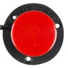 AbleNet Specs Switch Red - Adaptive Switch for Enhanced Control and Accessibility - Product #100SPR