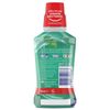 Colgate Plax, Soft Mint 250ml