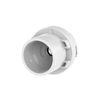 Atomiser Module for Feellife Air Kids & Air Pro VIII Inhaler