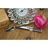 Engraved Letter Opener Optional Text Printed Name - Vlad