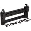 MEIHO Multi Hanger BM Black.