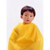 Green Bell BA-113 Haircut Cape