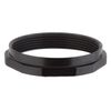 Origin8 HUB CASS LOCKRING OR8 MT1110 Elite 1s BK