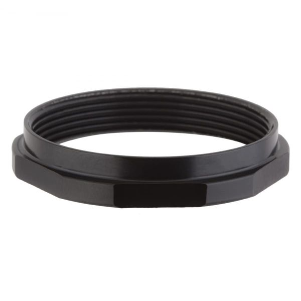 Origin8 HUB CASS LOCKRING OR8 MT1110 Elite 1s BK