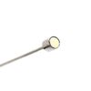 Takagi PT-1 M&M Magnetic Telescopic Pickup Tool Small