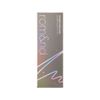 rom&nd Twinkle Pen Liner 01 Silver Pearl