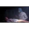 Schizoid / X-Ray [4k Ultra HD / Blu-ray Set]