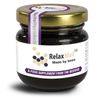 Nu Vitality RelaxMel 120g