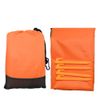 Armo® Waterproof Extra Large Beach Mat Picnic Blanket 210cm x 200cm