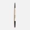 All Day Micro Brow Pencil + Highlight Definer Crayon- Eyebrow