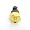 Induction Plug Pressure Sensor P165-5110 P165-5183 for Cummins Engine ISX ISM QSK30