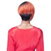 Bobbi Boss Premium Full Wig M1050 SCARLETT (1)