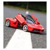 RASTAR 1 To 14 Scale La Ferrari Remote Control Car