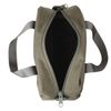 G-CODE 2FER BAG : 100% MADE IN THE USA (OD GREEN)