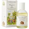 L'Erbolario Macassar Oil