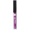 NICKA K Velvet Lip Shine - A82 Flirt