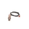 Bosch F00HL00354 - Lambda sensor with vehicle-specific connector
