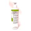 Starpil post epil oil 500 ml.