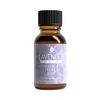 3 Pack Aromatherapy Essential oils (Lavender, Eucalyptus, Frankincense)