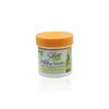 Silicon Mix Bambu Hair Dressing Cream 6oz