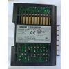 FOR OMRON CJ1W-PD025 Power Supply Unit