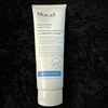 Murad ~ Acne Control ~ Rapid Relief Sulfur Mask ~ 8.45 Fl Oz.