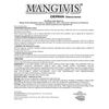 Mangivis Derma (oleocrema)