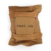 Epic Militaria Replica WW2 US Airborne First Aid Packet