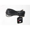 TomTom External Antenna for GO 510 and 910 and ONE Navigators