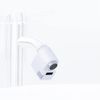 water saving faucet sensor, touchless automatic water saver sensor faucet infrared sensor