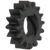 Ratioparts 003-206 Starter Sprocket