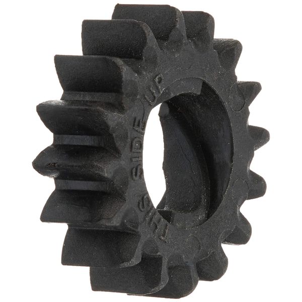 Ratioparts 003-206 Starter Sprocket