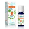 Organic Essential Oil - Wintergreen by Puressentiel for Unisex - 0.3 oz Oil