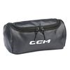 CCM Shower Bag 23, black, Shower bag