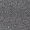 MOB 35080103 Deck Tape GRIP TAPE 9"x33"