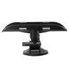 Extreme Max 3006.8909 Easy-Mount Rotating & Adjustable Kayak Paddle Holder