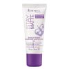NEW Rimmel Stay Matte Primer 1 Ounce