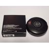 MAC C4 Studio Fix Powder Plus Foundation Original Formula 