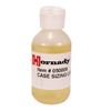 Hornady Case Sizing Lube by Hornady