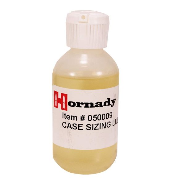 Hornady Case Sizing Lube by Hornady