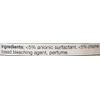 Vim Vim Classic Scouring Powder 500G x 2