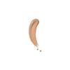 Maybelline New York Fit Me Matte & Poreless Foundation - 124 Soft Sand, Pack of 3 (3 x 30ml)