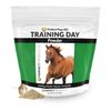 Perfect Prep EQ Training Day Calming Powder - 2LB
