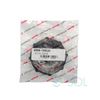 GMB GMS-30020 Rebound Stop Damper for Suzuki Lapin