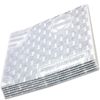 Bosch Cooker Hood Extractor Fan Grease Filters (6 Pack)
