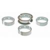 Clevite 77 Clevite MS-2022P-10 Engine Crankshaft Main Bearing Set