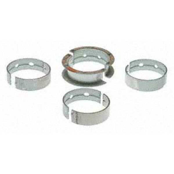 Clevite 77 Clevite MS-2022P-10 Engine Crankshaft Main Bearing Set