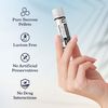 Kalmia 30C Homeopathic Remedy, 270 Pellets