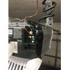 LiftMaster 893LM 3 Button Garage Door Opener Remote Control