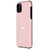 iPhone 11 Pro Beach Cute Summer Sun Palm Surf Waves Case